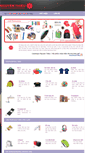 Mobile Screenshot of nguyenthieu.com